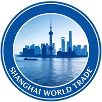 上海世贸网